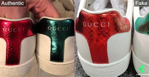 fake gucci heels|knock off Gucci shoes.